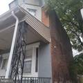 4111 8TH Street - Photo 2