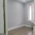 4111 8TH Street - Photo 4