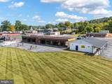 124 S 3Rd Street - Photo 10