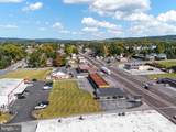 124 S 3Rd Street - Photo 11