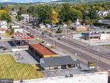 124 S 3Rd Street - Photo 12