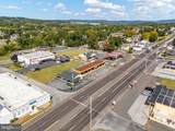 124 S 3Rd Street - Photo 14