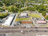 124 S 3Rd Street - Photo 16