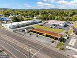 124 S 3Rd Street - Photo 17
