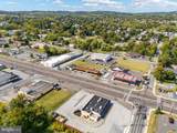 124 S 3Rd Street - Photo 18