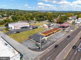 124 S 3Rd Street - Photo 4