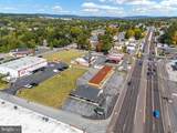124 S 3Rd Street - Photo 5