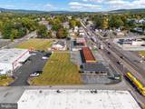 124 S 3Rd Street - Photo 6
