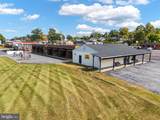 124 S 3Rd Street - Photo 9