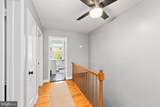 8610 Pleasant Plains Road - Photo 13