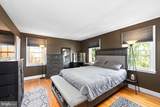 8610 Pleasant Plains Road - Photo 14