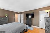 8610 Pleasant Plains Road - Photo 15