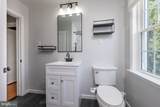 8610 Pleasant Plains Road - Photo 17