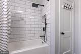 8610 Pleasant Plains Road - Photo 18