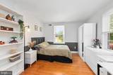 8610 Pleasant Plains Road - Photo 19