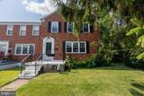 8610 Pleasant Plains Road - Photo 2