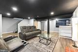 8610 Pleasant Plains Road - Photo 25