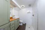 8610 Pleasant Plains Road - Photo 26