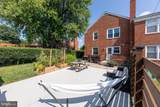 8610 Pleasant Plains Road - Photo 29