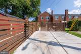 8610 Pleasant Plains Road - Photo 31