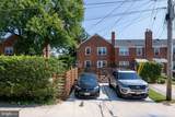 8610 Pleasant Plains Road - Photo 32