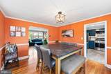 8610 Pleasant Plains Road - Photo 8
