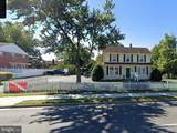 4154 Duke Street - Photo 1