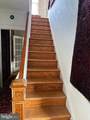 4154 Duke Street - Photo 10