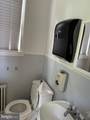 4154 Duke Street - Photo 12