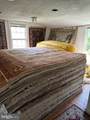 4154 Duke Street - Photo 13