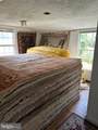 4154 Duke Street - Photo 14
