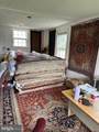 4154 Duke Street - Photo 15