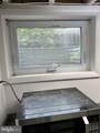 4154 Duke Street - Photo 17