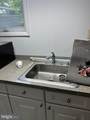 4154 Duke Street - Photo 18