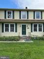 4154 Duke Street - Photo 2