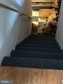4154 Duke Street - Photo 24