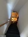 4154 Duke Street - Photo 25