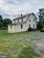 4154 Duke Street - Photo 26
