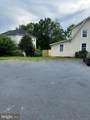 4154 Duke Street - Photo 28