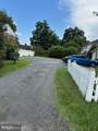 4154 Duke Street - Photo 29