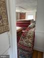 4154 Duke Street - Photo 3