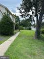 4154 Duke Street - Photo 30