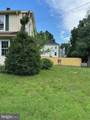 4154 Duke Street - Photo 32