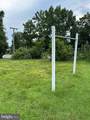 4154 Duke Street - Photo 33