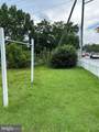 4154 Duke Street - Photo 34