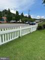4154 Duke Street - Photo 35