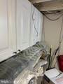 4154 Duke Street - Photo 36