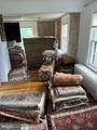 4154 Duke Street - Photo 4