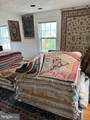 4154 Duke Street - Photo 6