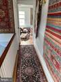 4154 Duke Street - Photo 7